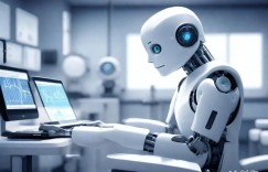 PHP视角下的ASP进阶技巧与实战案例