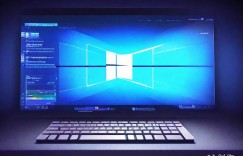Linux下H5开发环境搭建全攻略