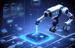 Linux高效部署数据库：快速搭建环境，保障业务稳定