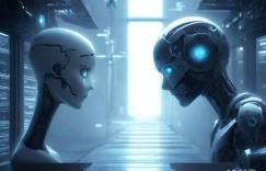 Linux下数据库部署与环境搭建全攻略