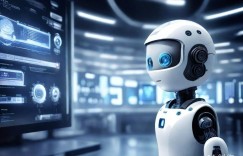 Linux机器学习环境搭建全流程指南
