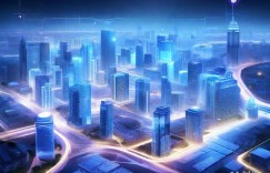 Java工程师眼中的PHP教程与项目实战解析