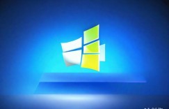 评论洞察内核逻辑Android开发者资讯提炼进阶秘籍