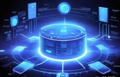 外闻洞察新趋势：跨界融合驱动站长领域创新变革