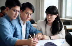 迭代速递：站长圈技术动态与深度洞察