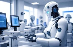 Windows运行库高效搭建与管理终极指南