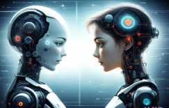 Windows无障碍运行库优化与环境快速搭建指南