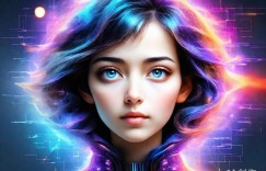 逻辑到质感跃升：零基础网站设计进阶实战精要