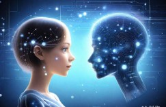 Asp进阶实战：站长学院精英速成全攻略解析