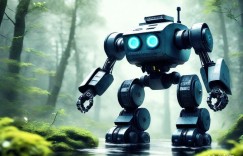 PHP进阶：Android联动安全攻防与注入拦截实战