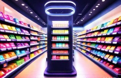 动态洞察×跨界整合：解锁站长资源效能跃升的3大黄金律