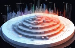 Linux下H5开发：快速搭建数据库与环境保障指南