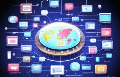 PHP进阶：筑牢安全防线，高效防御注入攻击