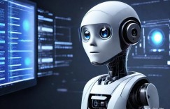 站长进阶：ASP性能优化实战秘籍