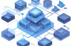 精通编程核心：函数与变量高效应用实战指南