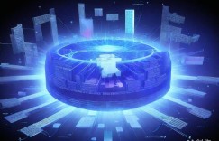 PHP进阶：嵌入式安全防护与防SQL注入实战