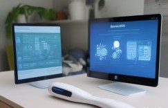 Ruby开发工程师：精通语言、巧用函数、妙管变量编程核心技巧