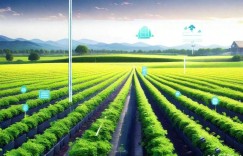 跨界融合驱动云安全防护策略创新