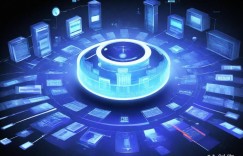Windows运行库优化：赋能客服平台高效运维