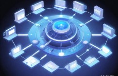 Windows开发必知：精准管理运行库提升环境效率