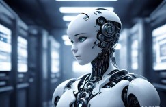 外闻新势洞察先机，跨界融合创站长圈发展新航标