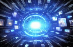 Linux数据库部署与高效运维环境搭建实战全攻略