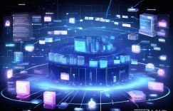 UI测试工程师视角：站长领域动态趋势科技解析