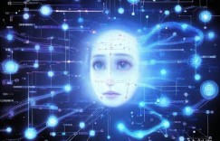 Linux高效环境搭建：前端与数据库深度集成实战