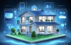 移动H5实时引擎：激活大数据价值爆发力