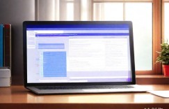 UI测试工程师速报：迭代情报员精准捕获站长流量动态