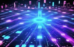 跨界融合：站长效率跃升新实战