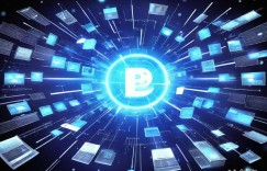 PHP防注入实战：数据安全进阶指南