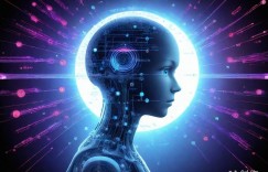 PHP深度教程：筑牢防注入安全防线