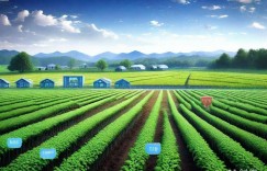 编解码开发实战：技术与设计融合的高效秘籍