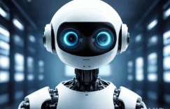 iOS开发实战：精通Swift语言与函数封装