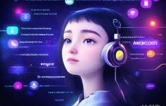 Windows互联网创业利器：运行库快速安装管理全攻略