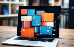 ASP进阶秘籍：站长多媒体开发实战攻略