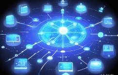 解锁网站逻辑架构，打造高级视觉体验