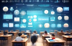 编解码开发攻坚：高效模块设计与实战编程