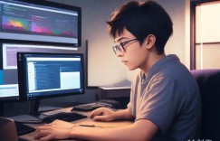 Go构建高效大数据实时处理引擎