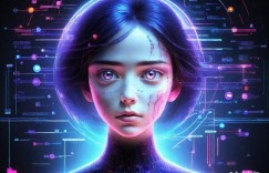 PHP服务器安全加固与防注入实战指南