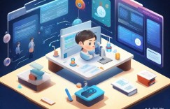 Linux数据库安全搭建与稳定运行策略