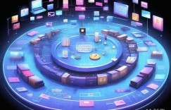 Android开发：Linux环境与数据库配置全攻略