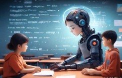 数据赋能：移动H5开发革新与站长实践探索