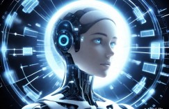 编译型与动态语言在服务端开发中的机制深度解析