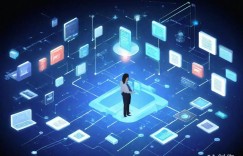 Go赋能ASP：高阶技巧与实战项目深度解析