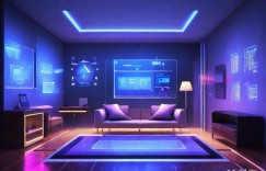 数据驱动：站长资源整合与精细化运营新策略