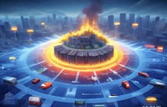 迭代新视界：站长圈CSS科技动态速递