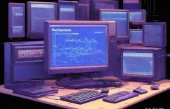 Windows创业必知：运行库高效部署与管理全解秘籍