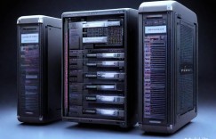 Go工程师Windows脚本编写与跨平台兼容实践